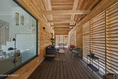 500 8th Avenue, Asbury Park, NJ 07712 - Photo 30