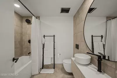 500 8th Avenue, Asbury Park, NJ 07712 - Photo 24