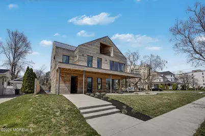 500 8th Avenue, Asbury Park, NJ 07712 - Photo 34