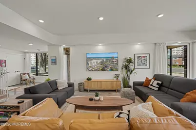500 8th Avenue, Asbury Park, NJ 07712 - Photo 18