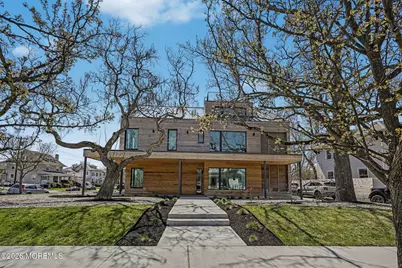 500 8th Avenue, Asbury Park, NJ 07712 - Photo 32