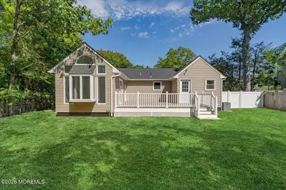 501 Azalea Drive, Brick, NJ 08724 - Photo 30