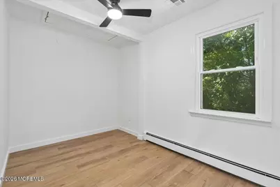 501 Azalea Drive, Brick, NJ 08724 - Photo 20
