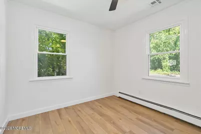 501 Azalea Drive, Brick, NJ 08724 - Photo 18