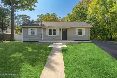 501 Azalea Drive, Brick, NJ 08724 - Photo 2