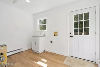 501 Azalea Drive, Brick, NJ 08724 - Photo 28