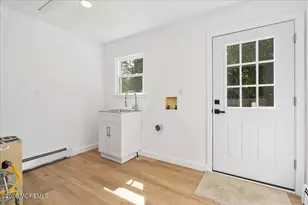501 Azalea Dr, Brick, NJ 08724 - Photo 28