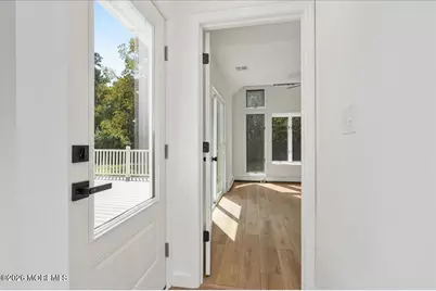 501 Azalea Drive, Brick, NJ 08724 - Photo 24