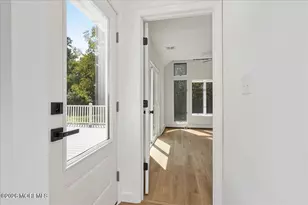 501 Azalea Dr, Brick, NJ 08724 - Photo 24
