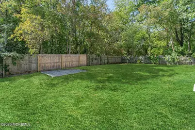 501 Azalea Drive, Brick, NJ 08724 - Photo 36