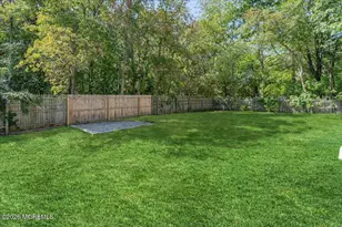 501 Azalea Dr, Brick, NJ 08724 - Photo 36