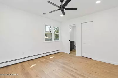 501 Azalea Drive, Brick, NJ 08724 - Photo 14