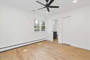 501 Azalea Dr, Brick, NJ 08724 - Photo 14