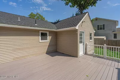 501 Azalea Drive, Brick, NJ 08724 - Photo 34