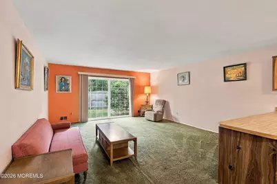 18 Scenic Drive, Freehold, NJ 07728 - Photo 8