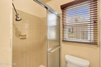 18 Scenic Drive, Freehold, NJ 07728 - Photo 12