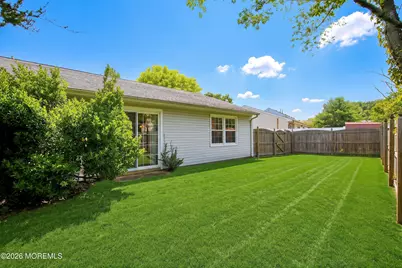 18 Scenic Drive, Freehold, NJ 07728 - Photo 20