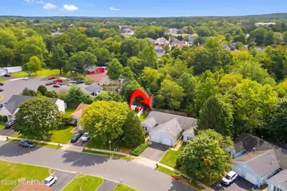18 Scenic Drive, Freehold, NJ 07728 - Photo 28