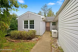 18 Scenic Dr, Freehold, NJ 07728 - Photo 1
