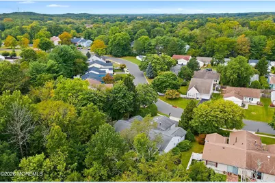 18 Scenic Drive, Freehold, NJ 07728 - Photo 24