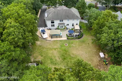48 Friendship Road, Howell Township, NJ 07731 - Photo 26