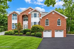 48 Friendship Rd, Howell Township, NJ 07731 - Photo 2