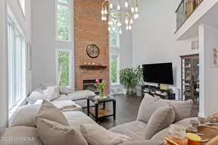 48 Friendship Rd, Howell Township, NJ 07731 - Photo 12
