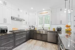 48 Friendship Rd, Howell Township, NJ 07731 - Photo 8