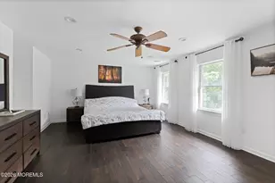 48 Friendship Rd, Howell Township, NJ 07731 - Photo 22