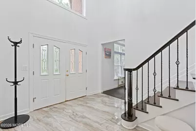 48 Friendship Road, Howell Township, NJ 07731 - Photo 4