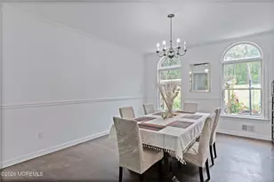 48 Friendship Rd, Howell Township, NJ 07731 - Photo 6