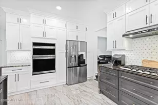 48 Friendship Rd, Howell Township, NJ 07731 - Photo 10