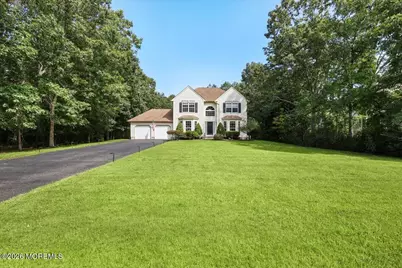 47 Cottonwood Drive, Jackson, NJ 08527 - Photo 46