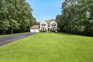 47 Cottonwood Dr, Jackson, NJ 08527 - Photo 46