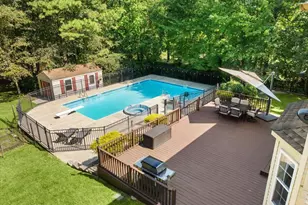 47 Cottonwood Dr, Jackson, NJ 08527 - Photo 36