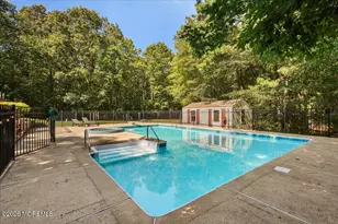 47 Cottonwood Dr, Jackson, NJ 08527 - Photo 40