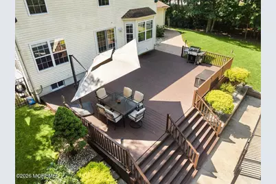 47 Cottonwood Drive, Jackson, NJ 08527 - Photo 32
