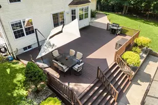 47 Cottonwood Dr, Jackson, NJ 08527 - Photo 32