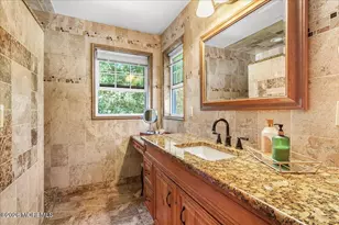 47 Cottonwood Dr, Jackson, NJ 08527 - Photo 18