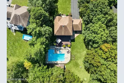 47 Cottonwood Drive, Jackson, NJ 08527 - Photo 44