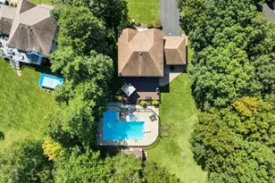 47 Cottonwood Dr, Jackson, NJ 08527 - Photo 44