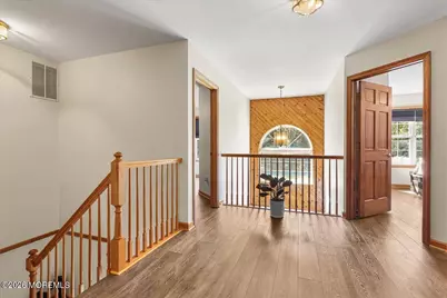 47 Cottonwood Drive, Jackson, NJ 08527 - Photo 24