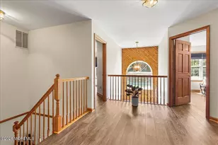 47 Cottonwood Dr, Jackson, NJ 08527 - Photo 24