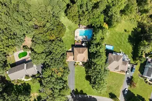 47 Cottonwood Dr, Jackson, NJ 08527 - Photo 52