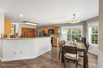 47 Cottonwood Drive, Jackson, NJ 08527 - Photo 10