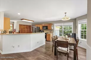 47 Cottonwood Dr, Jackson, NJ 08527 - Photo 10