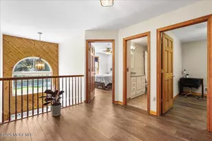 47 Cottonwood Dr, Jackson, NJ 08527 - Photo 26