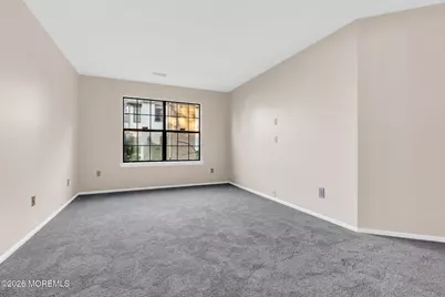 2101 Bayhead Drive #2101, Sayreville, NJ 08859 - Photo 22