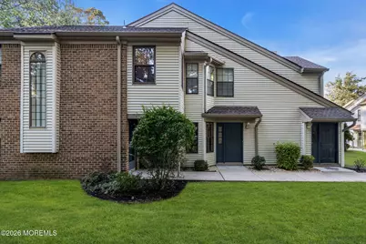 2101 Bayhead Drive #2101, Sayreville, NJ 08859 - Photo 2