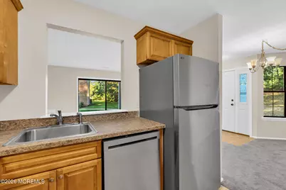 2101 Bayhead Drive #2101, Sayreville, NJ 08859 - Photo 16